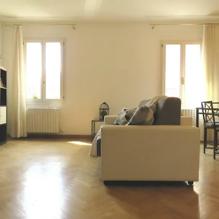 Altaseta Bologna