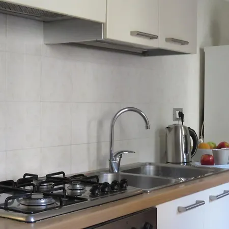 Altaseta Boloňa