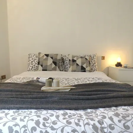 Altaseta * Boloňa