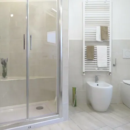 Apartmán Altaseta