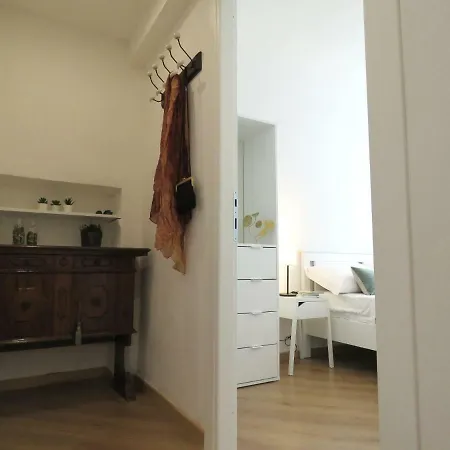 Altaseta Apartmán *